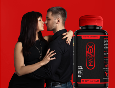 Maxzex gs người