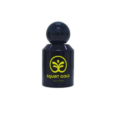 Squirt Gold - Nước hoa kích dục nữ tăng ham muốn cực mạnh