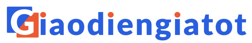 Đồ chơi người lớn 18